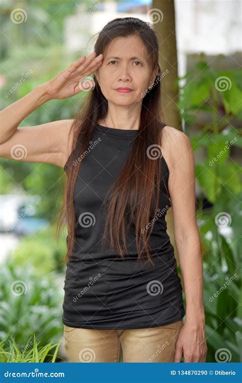 Free Filipina Mature Porn .